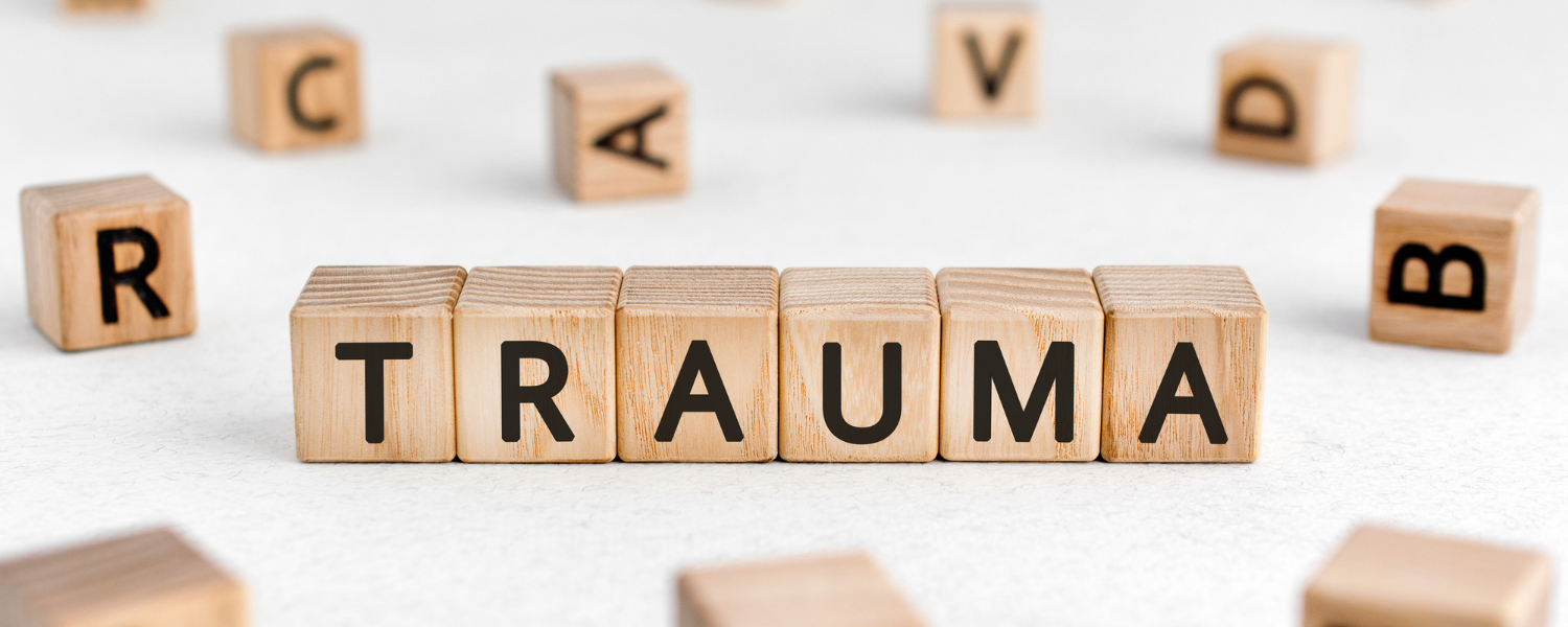 Read more about the article New PTSD Trauma Treatment