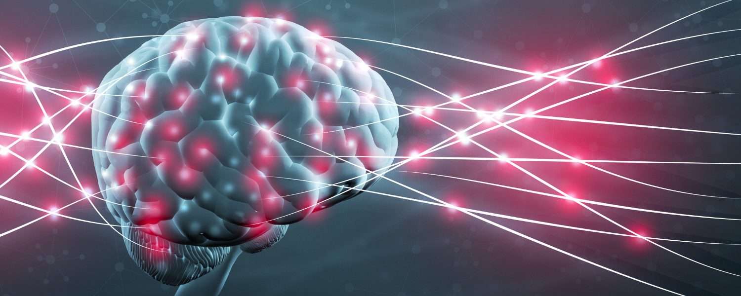 DeepWave brainwaves connection